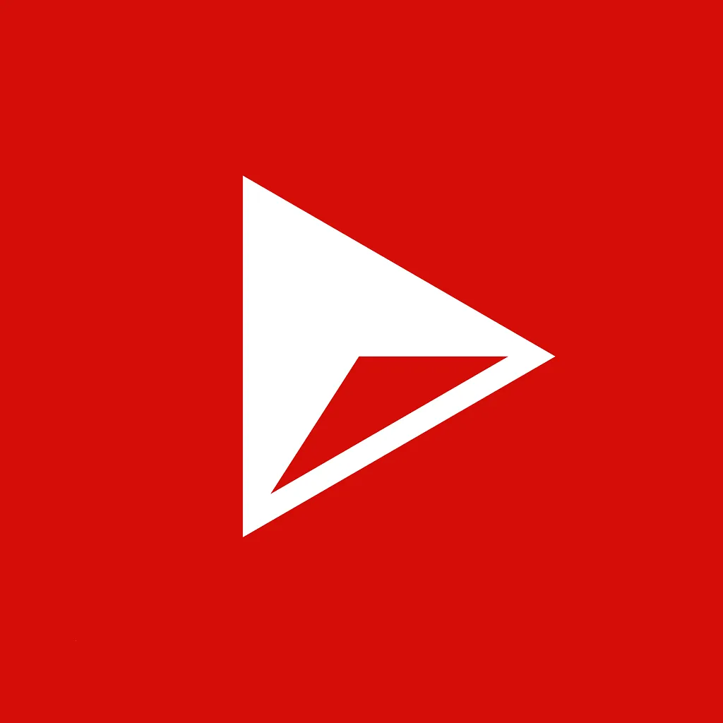 ���沥����v1.0.4 ��Ѱ�