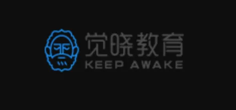 ��������2026���°汾