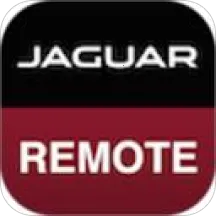 �ݱ�����Ԧ��Զ��ң��v2.18.7 �ֻ���