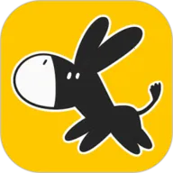 ���¿����v1.1.65 �ٷ�����