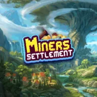 Miners Settlement�󹤳���