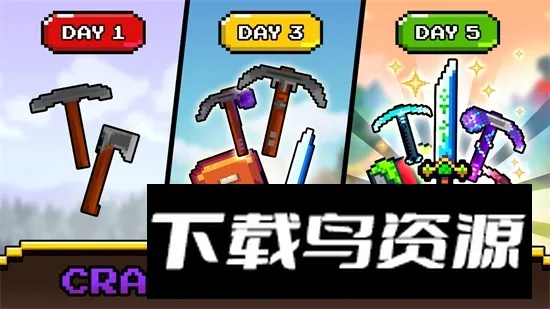 Miners Settlement�󹤳���v4.23.22 �ֻ����ͼ