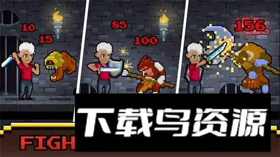 Miners Settlement�󹤳���v4.23.22 �ֻ����ͼ