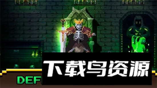 Miners Settlement�󹤳���v4.23.22 �ֻ����ͼ