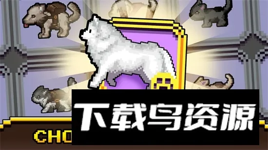 Miners Settlement�󹤳���v4.23.22 �ֻ����ͼ