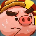 ����ũ����׿���ֻ���