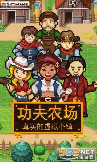 ����ũ����׿���ֻ���v1.0 ��Ѱ��ͼ