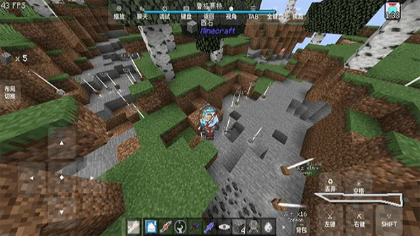 �ҵ���������Ӣ�۲���ƻ�v951622101 �ٷ������ͼ