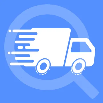 ȫ������ٲ����������ֻ���V4.0 �ֻ���