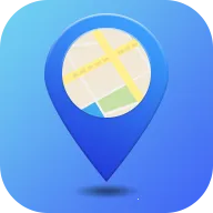 λ���޸���v1.5.0 ��Ѱ�