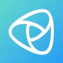 ����v3.15.3 ��׿��