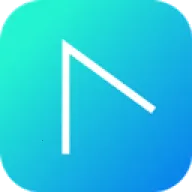 �����氲׿���ֻ���v1.3.1.180326131607.6809d50 �ٷ�����