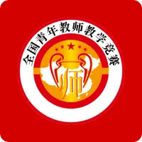 �����2026���ذ�װv2.0.0 ��Ѱ�