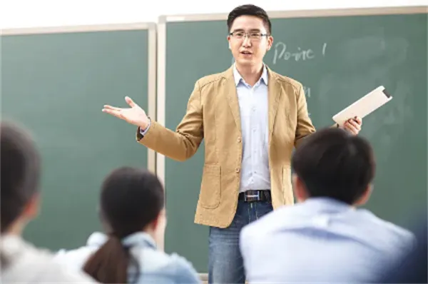 青教赛2026下载安装 青教赛2026下载安装