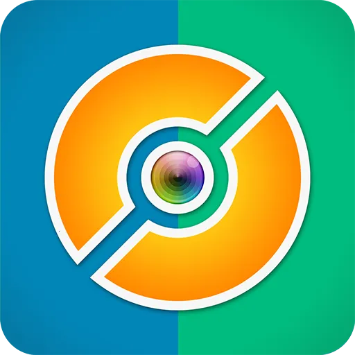 Wiseed2026���°汾v2.0.8 �ٷ�����