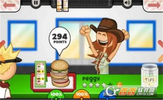 Papa��׿���ֻ���v1.1.3 �ֻ����ͼ