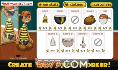 Papa��׿���ֻ���v1.1.3 �ֻ����ͼ