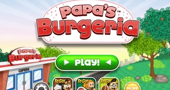 Papa��׿���ֻ���