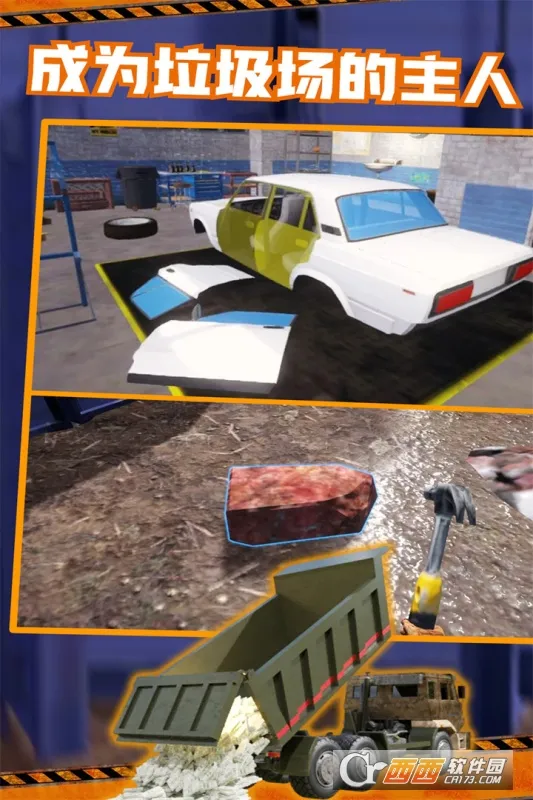 ������ģ����v2.016 ��Ѱ��ͼ