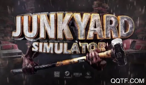 ������ģ����