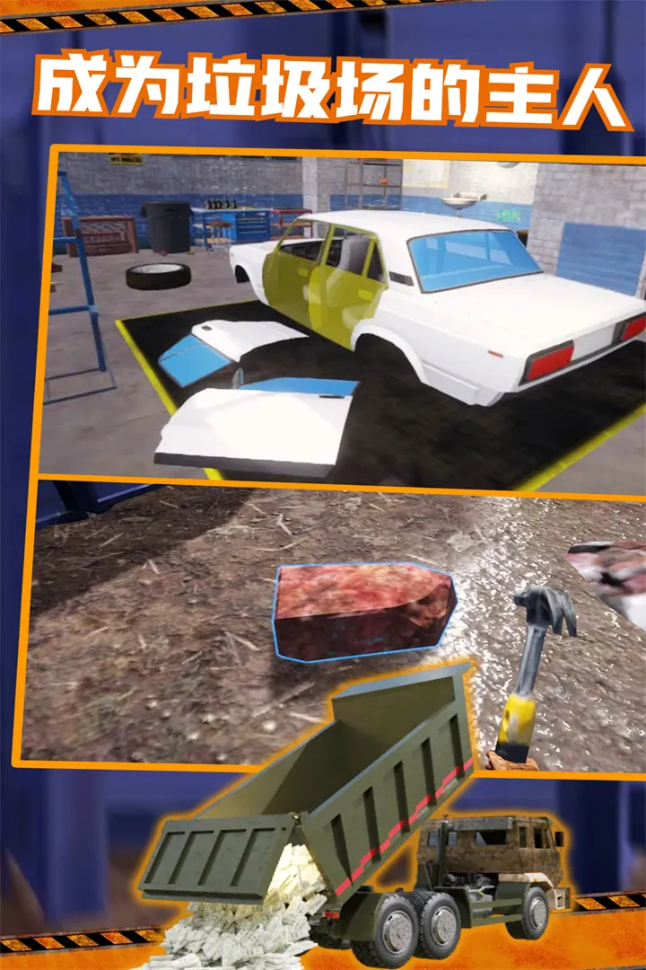 ������ģ����v2.016 ��Ѱ��ͼ