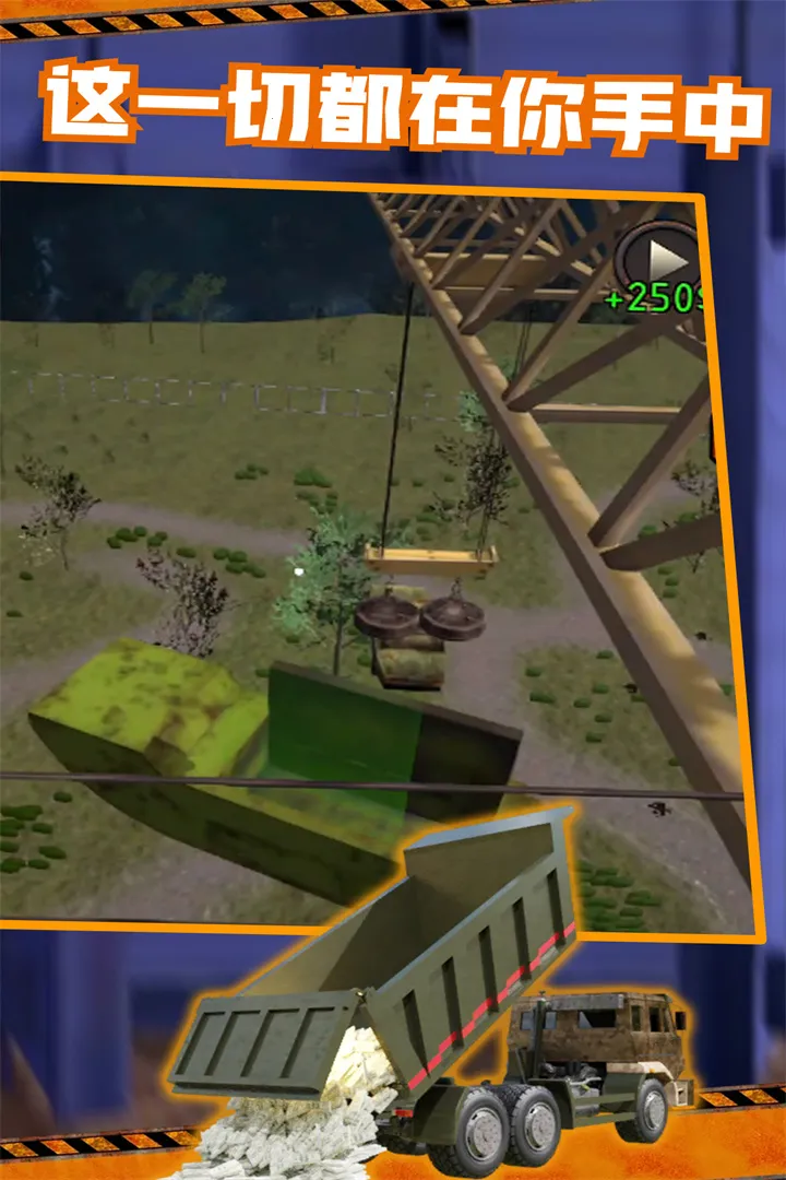 ������ģ����v2.016 ��Ѱ��ͼ