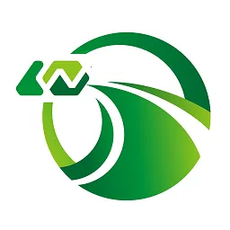 ����˾����2026�ٷ����°汾v1.4.5 �ٷ�����