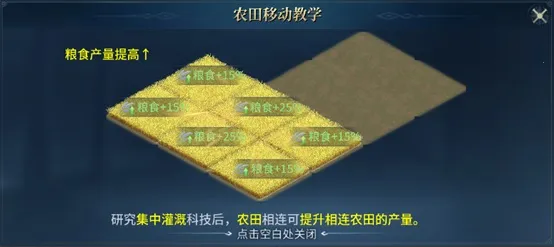 ս��֮��2026�ٷ����°汾