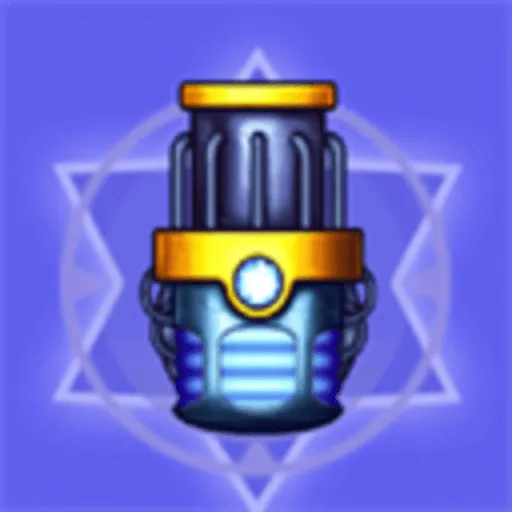 ʱ���Ҷ�С��Ϸ