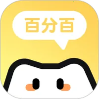 ��ҵ�ٷְ�2026�ٷ����°汾v1.0.25 ��׿��