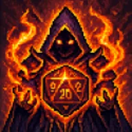 ����ʫ�˵�������2026���ذ�װ