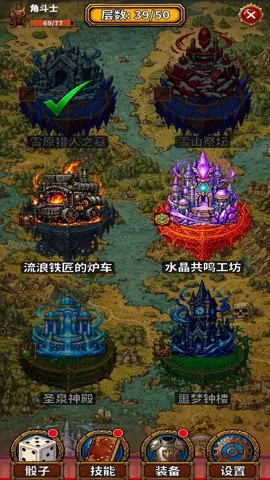 ����ʫ�˵�������2026���ذ�װv1.0.0 ��׿���ͼ