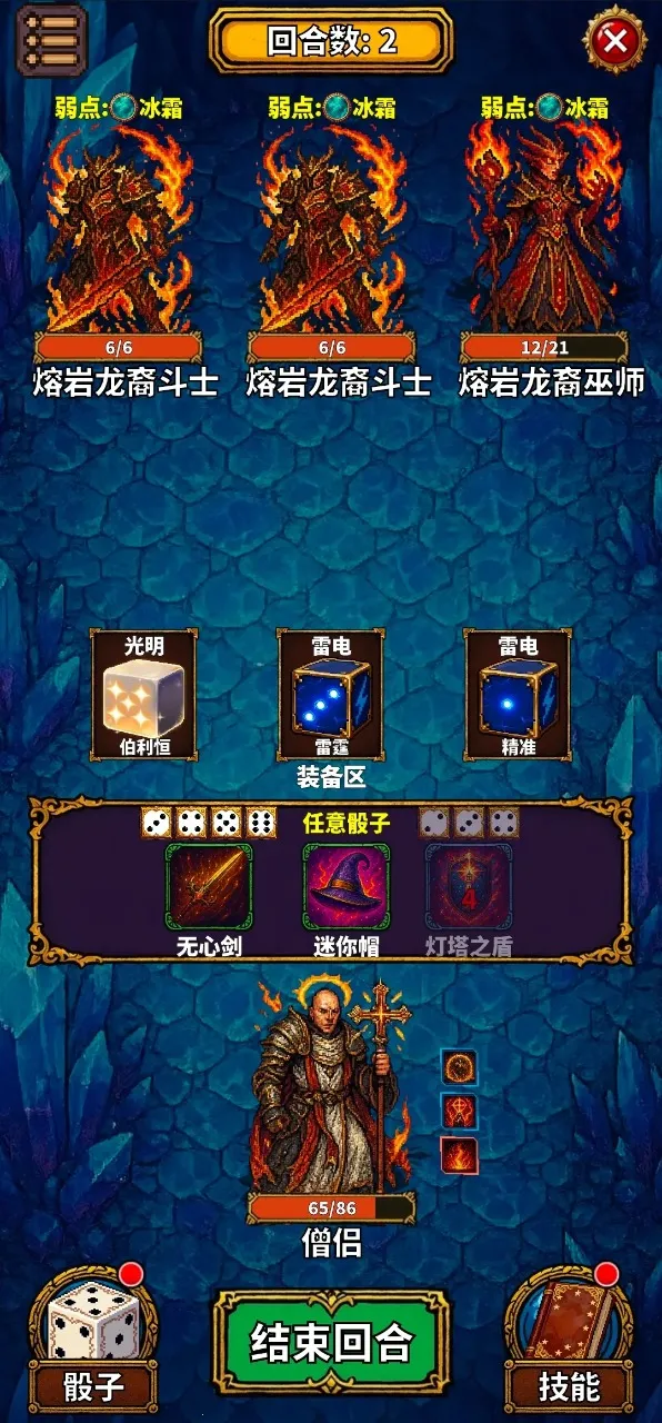 ����ʫ�˵�������2026���ذ�װv1.0.0 ��׿���ͼ