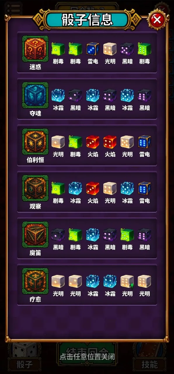 ����ʫ�˵�������2026���ذ�װv1.0.0 ��׿���ͼ