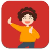 �㳡���ȫv1.5.7 �ֻ���