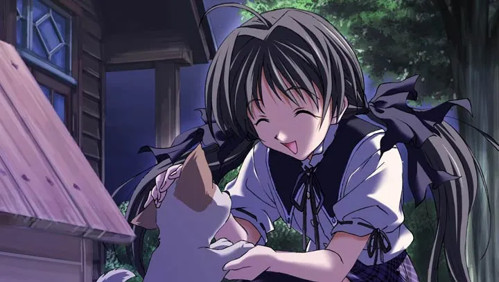 ��֮����2�����ֻ���v1.0.0 ��׿���ͼ