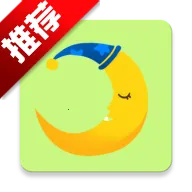 ASMR����2026���°汾v6.2.0 �ֻ���