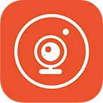 ����2026�ٷ����°汾v3.5.4.01 �ֻ���