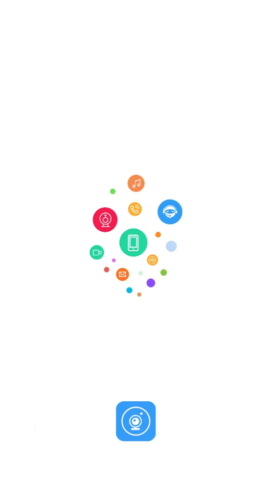 ����2026�ٷ����°汾v3.5.4.01 �ֻ����ͼ