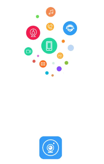 ����2026�ٷ����°汾