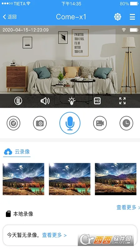 ����2026�ٷ����°汾