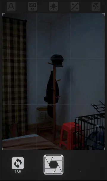 Can��tSleep2026���°汾v0.1.0 ��Ѱ��ͼ