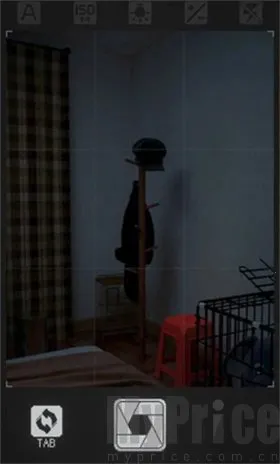 Can’tSleep2026最新版本 Can’tSleep2026最新版本