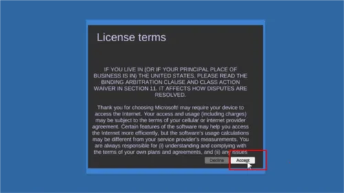 �ֻ�win10ģ����