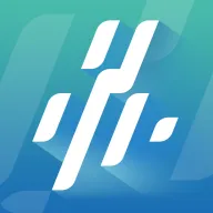 �½���������v3.1.9 �ٷ�����