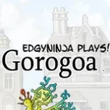 ��������v1.2.1 �ֻ���