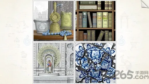 ��������v1.2.1 �ֻ����ͼ