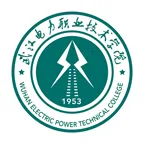 �人��ԺvWHDL_3.2.0 ��׿��