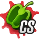 ���ģ����2026���ذ�װv1.67 �ֻ���