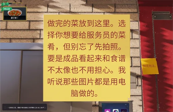 ���ģ����2026���ذ�װ